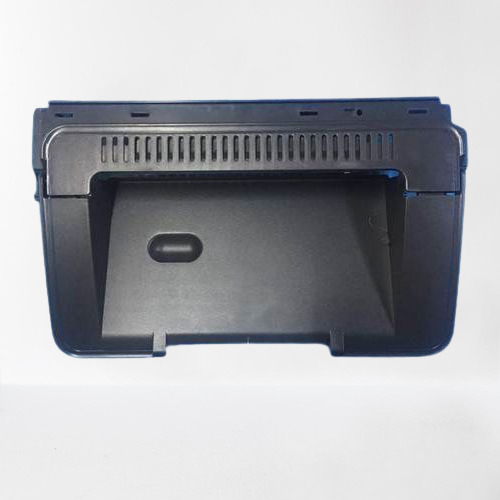 Top Cover for HP LJ 1007
