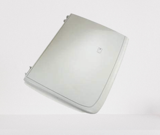 Top Cover for HP LJ M1005
