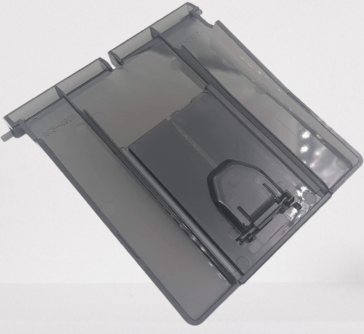 Paper Output Tray for HP M126 M128