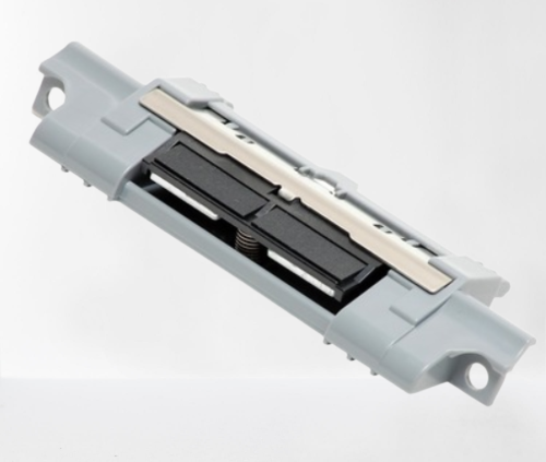 Tray 2 Separation Pad Assembly for HP P2035 P2055 M401
