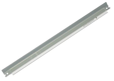 Wiper Blade (WB) for Samsung 1043 1666 Toner