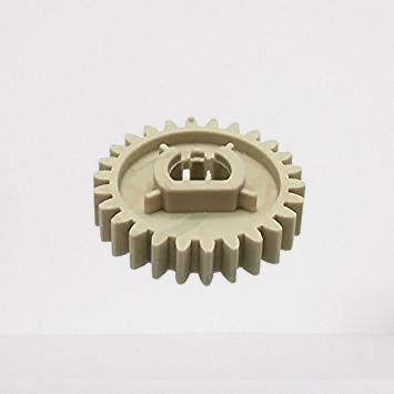 Lower Roller Gear for HP P1007 P1108