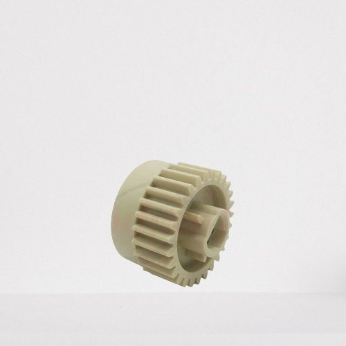 Lower Roller Gear for HP M400 M401