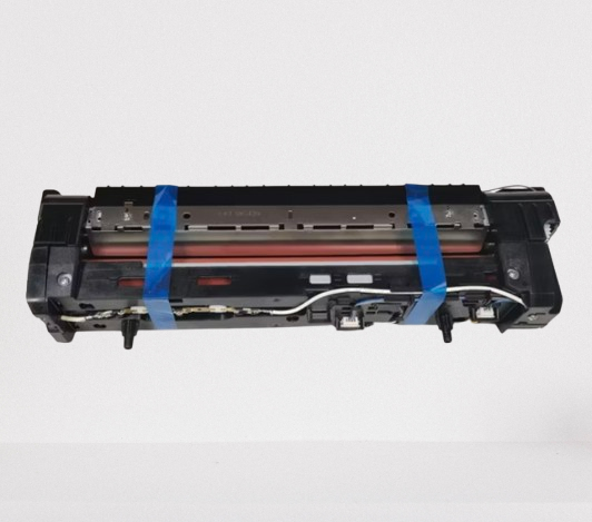 Fuser Assembly for HP LaserJet MFP M72625 / M72630 Compatible Imported
