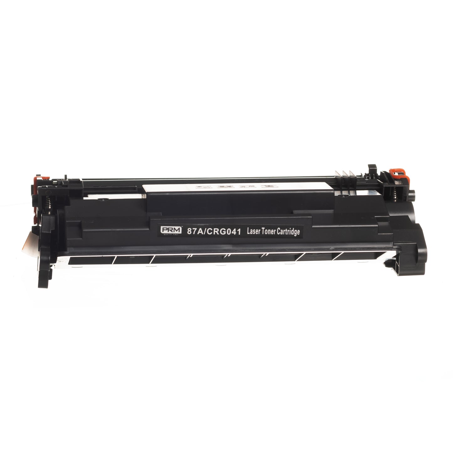 PRM Canon CRG 041/ 287A/ HP 87A Toner Cartridge