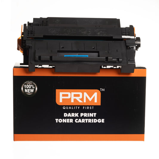 PRM 55A Toner Cartridge