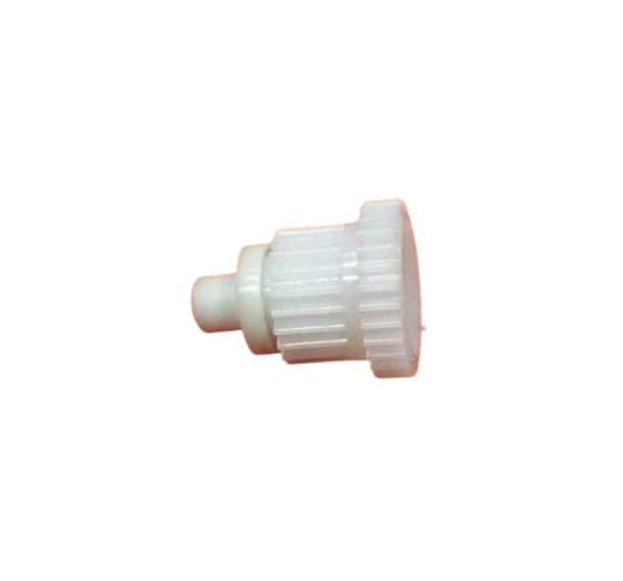 Clutch Drive Gear for HP 1010 1020 (Imported)