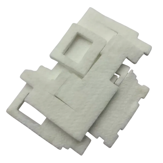 Ink Pad for Canon G2020/ G1020/ G3020 (Imported)