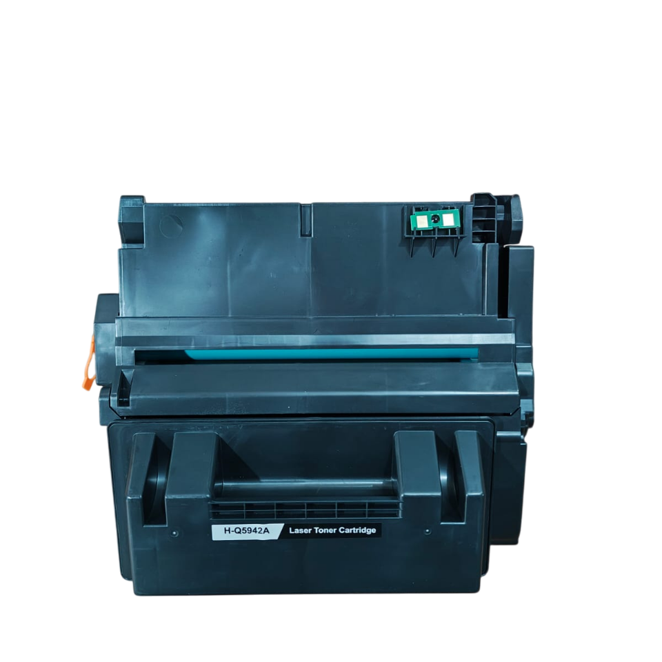 PRM HP 42A/ 5942A Toner Cartridge