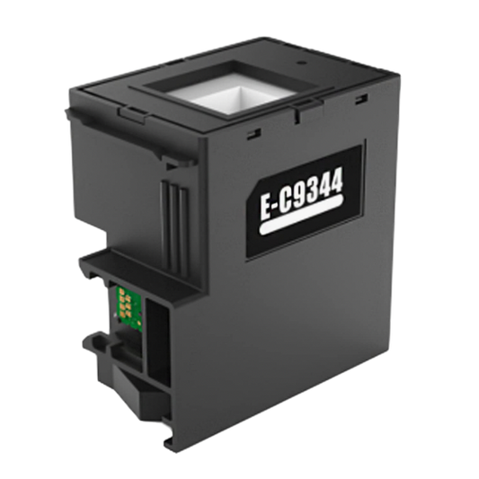 Maintenance Box for Epson Printers: C9344/ L3560