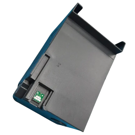 Maintenance Box for Epson Printers: T6714