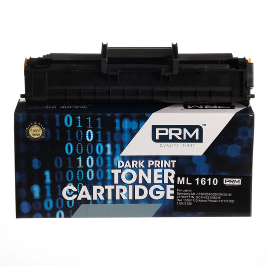 PRM ML 1610 Toner Cartridge