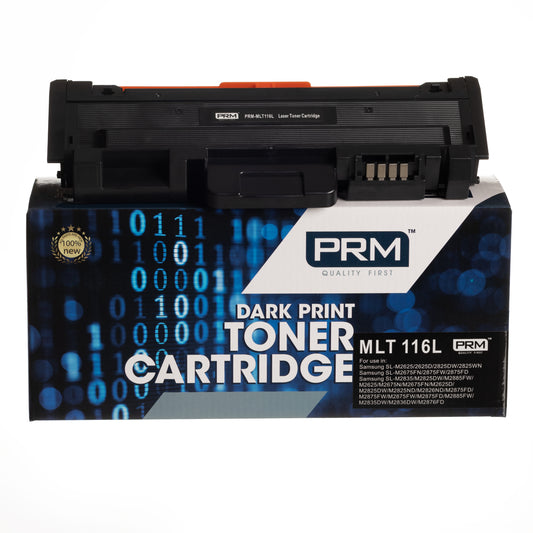 PRM MLT 116 Toner Cartridge
