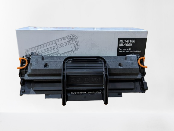 PRM ML 1640 Toner Cartridge