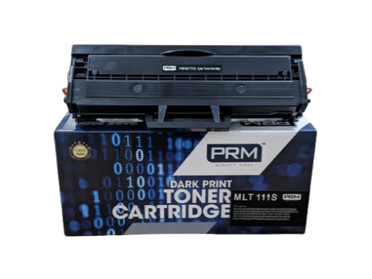 PRM MLT 111 Toner Cartridge