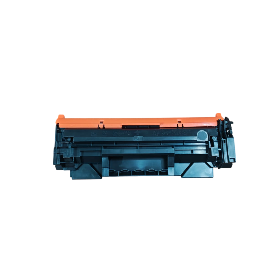 PRM Canon CRG 072 Toner Cartridge (With Chip)
