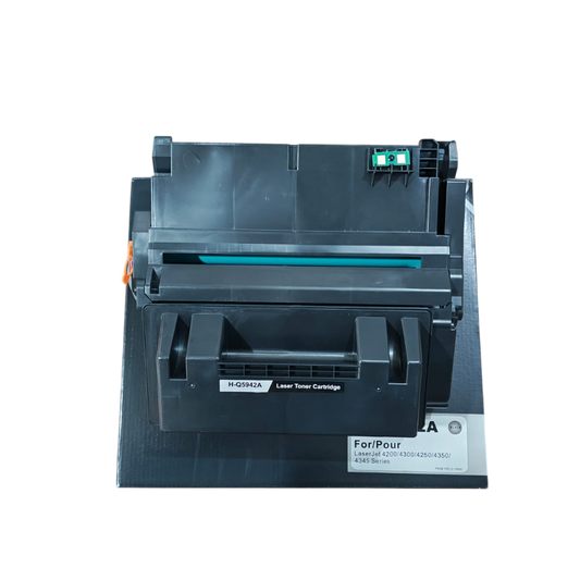 PRM HP 42A/ 5942A Toner Cartridge