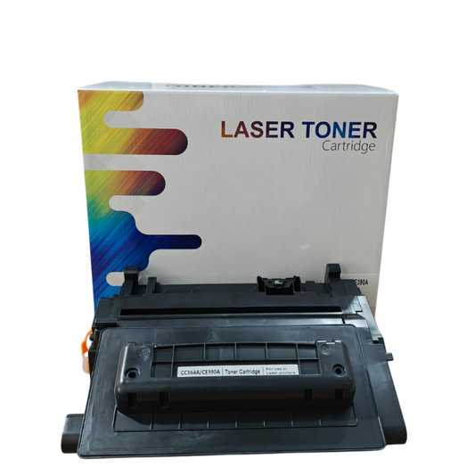 PRM HP 64A/ 90A Toner Cartridge