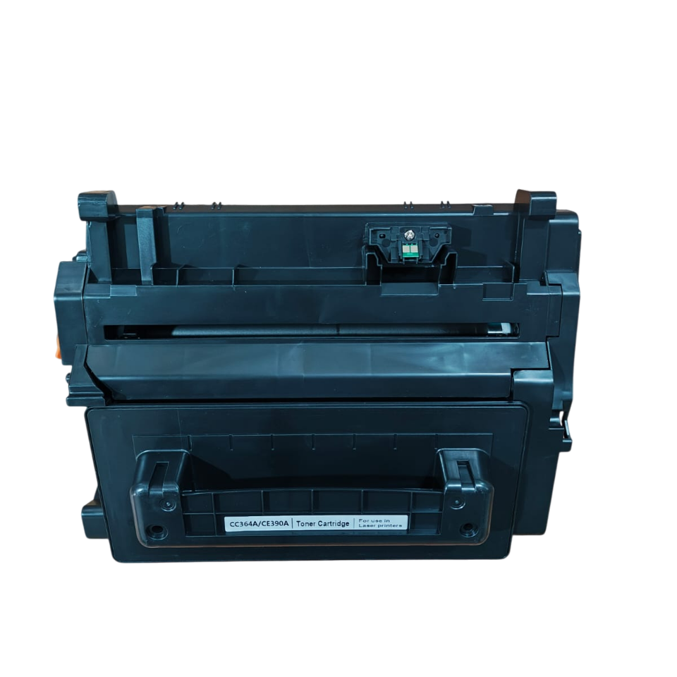 PRM HP 64A/ 90A Toner Cartridge