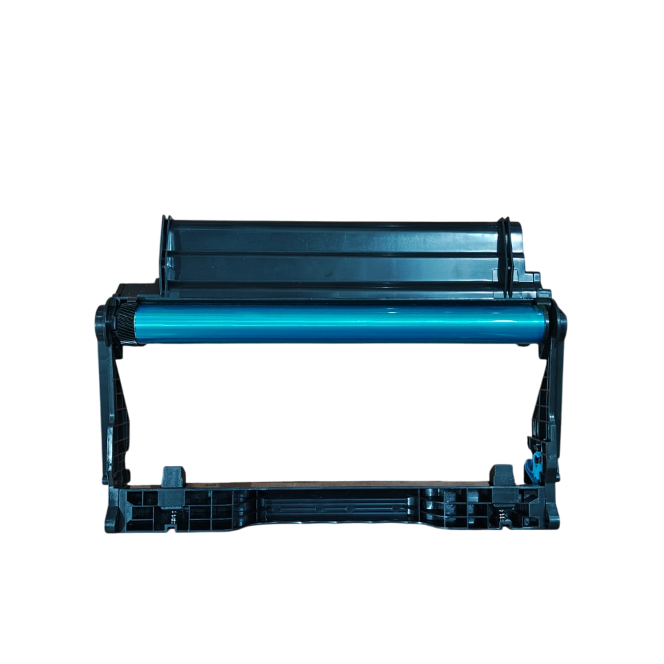 PRM Pantum DR 425 Drum Unit/ Pantum RT 425 Drum Unit