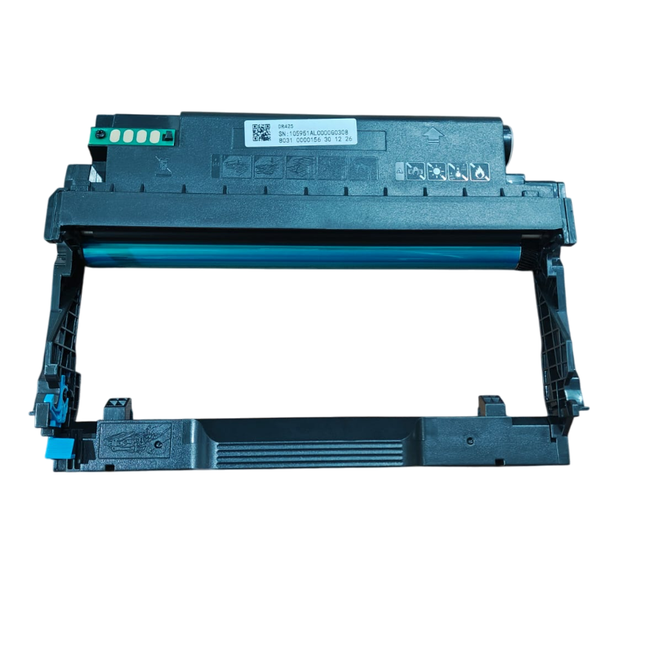 PRM Pantum DR 425 Drum Unit/ Pantum RT 425 Drum Unit