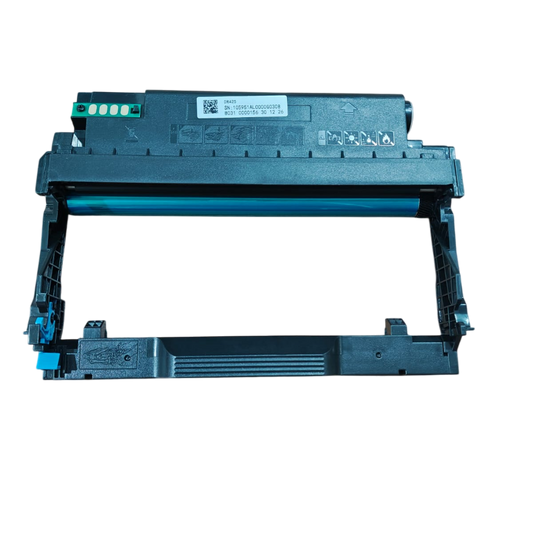 PRM Pantum DR 425 Drum Unit/ Pantum RT 425 Drum Unit