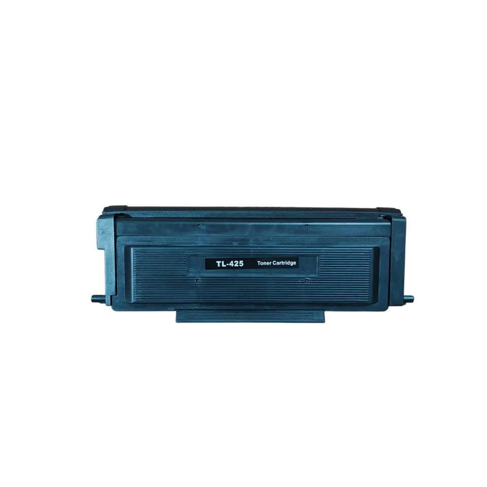 PRM Pantum TL 425HK Toner Cartridge