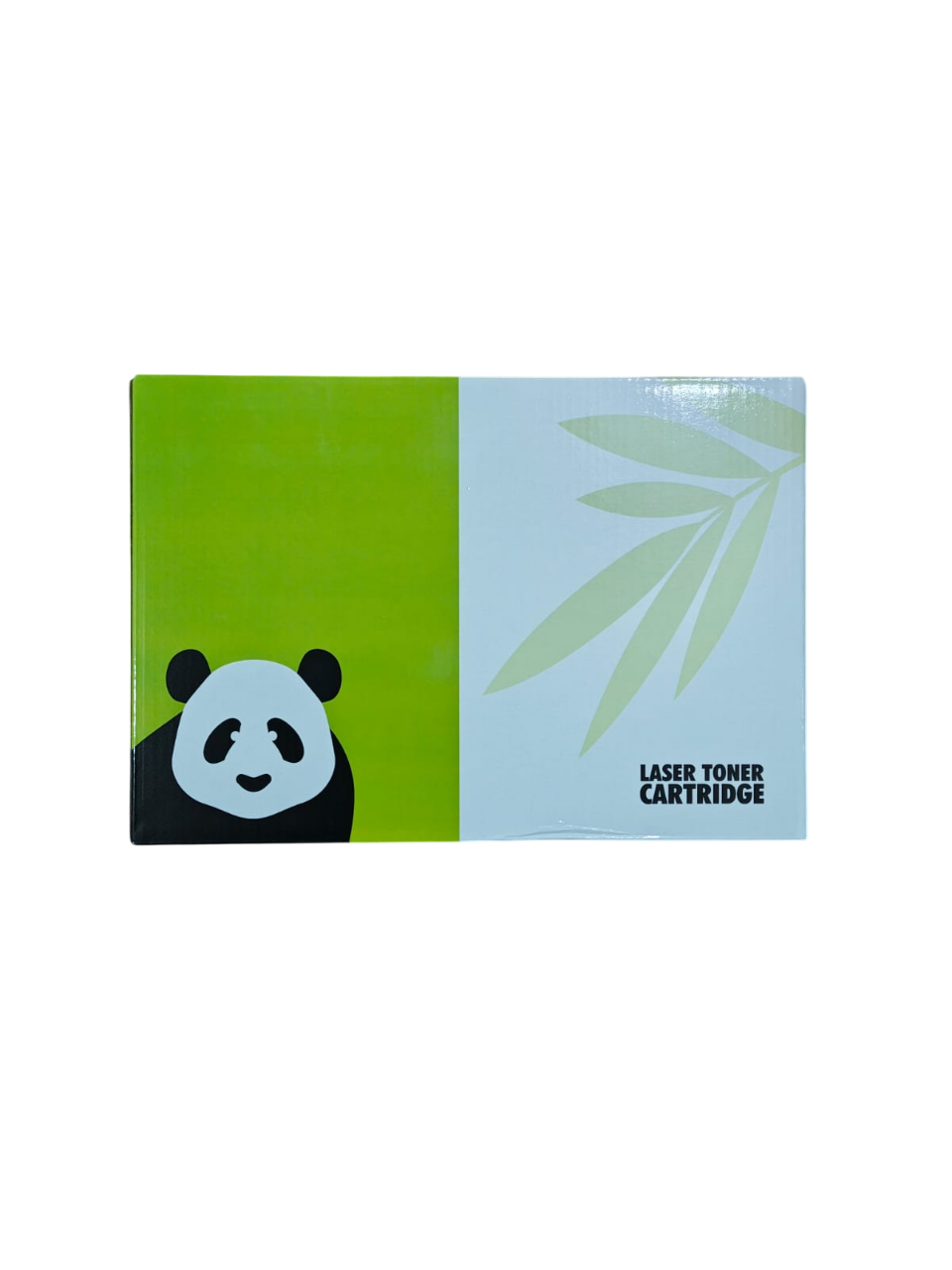 PRM Pantum DR 425 Drum Unit/ Pantum RT 425 Drum Unit