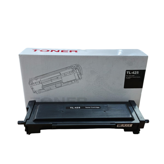PRM Pantum TL 425HK Toner Cartridge