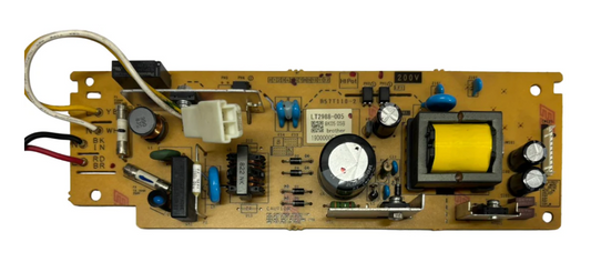 Power Supply Board for Brother DCP-L2541DW / DCP-L2520D Original Imported