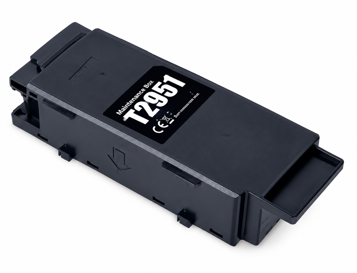 Epson T2951 Maintenance Box Compatible for PictureMate PM-520 / PM-525 | PRM