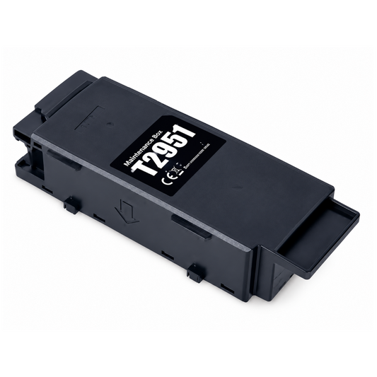 Epson T2951 Maintenance Box Compatible for PictureMate PM-520 / PM-525 | PRM
