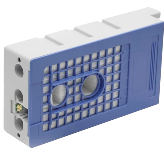 Maintenance Box for Epson Printers: T6193/ SC1MB