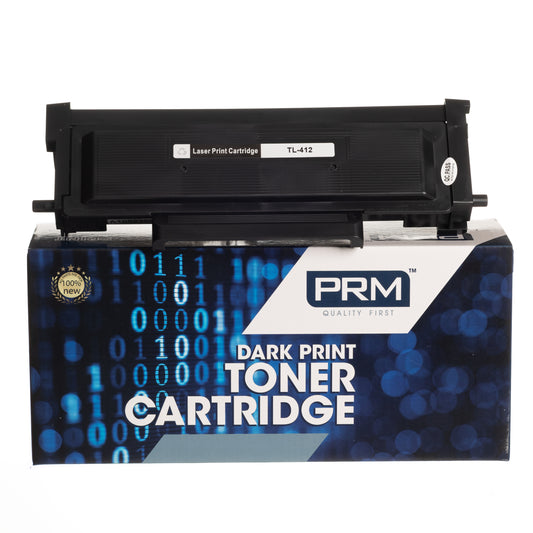 PRM Pantum TL-412 Toner Cartridge