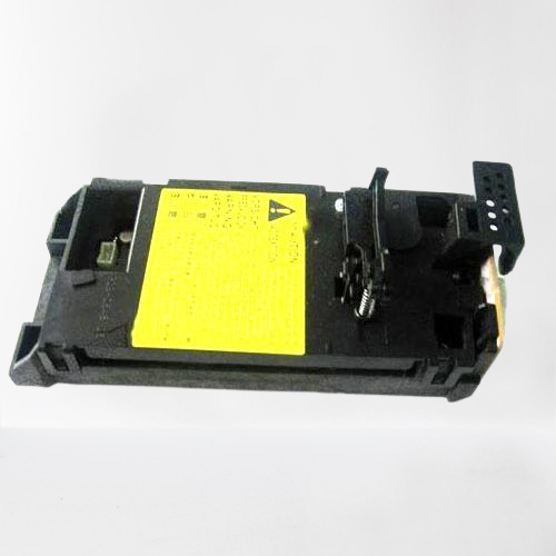 Laser Scanner Unit for HP LaserJet M1136 P1108 1213(RM1-6878)