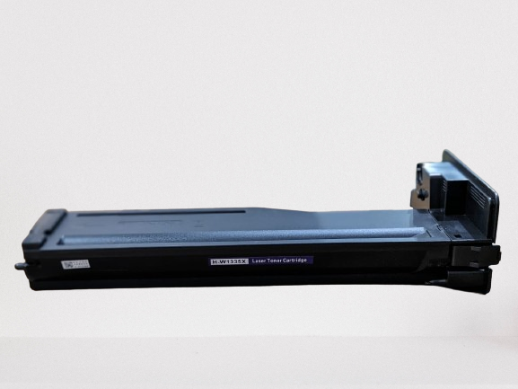 HP 335X Toner Cartridge