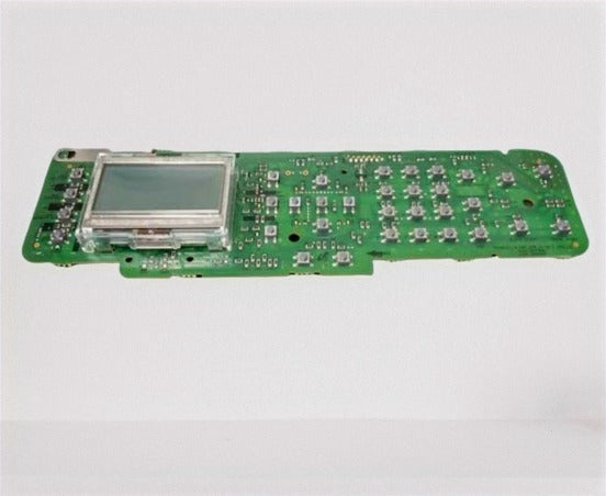 Control Panel PCB for HP 436/ Samsung K2200 (JC92-02522A)