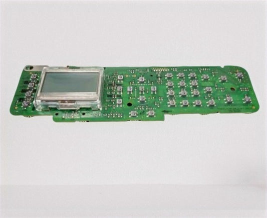 Control Panel PCB for HP 436/ Samsung K2200 (JC92-02522A)