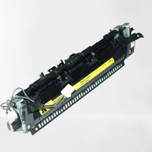 Fuser Assembly For HP LJ M1522 1505 1120 (RM1-4728 RM1-4729)