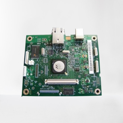 Formatter Board for HP LaserJet M401N (CF150-60001)