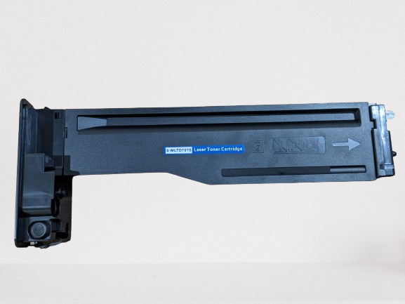 Samsung K2200 Toner Cartridge