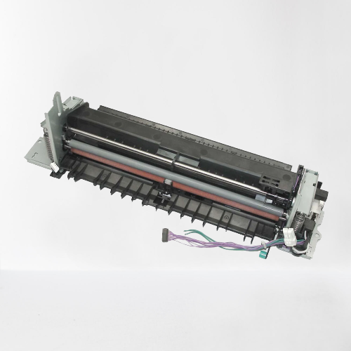 Fuser Assembly For HP CP2025 2030 (RM1-6740)