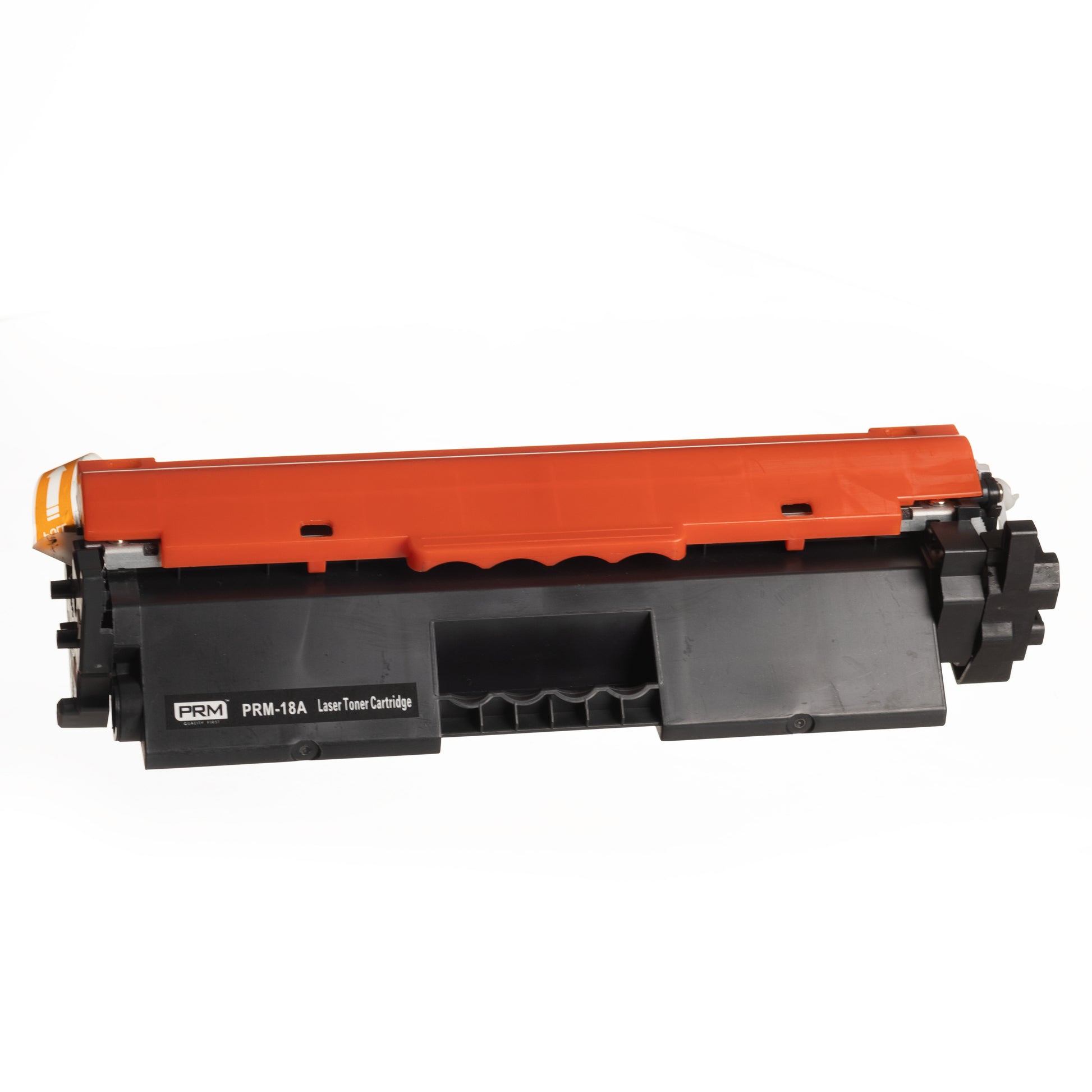 PRM HP 18A Toner Cartridge