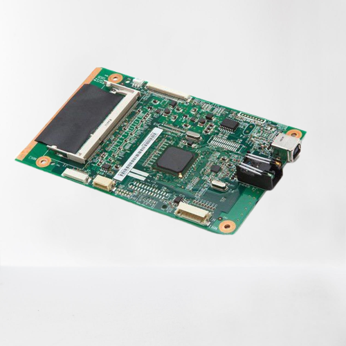 Formatter Board for HP LaserJet P2015N 2015DN 2015D