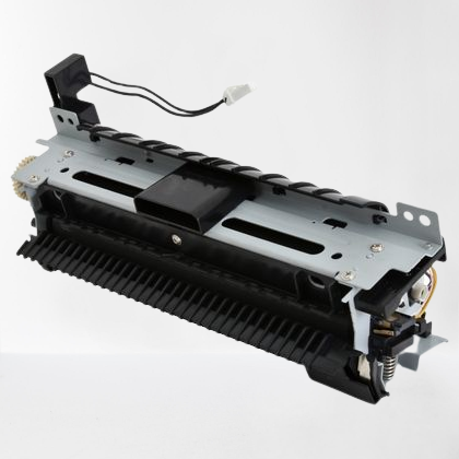 Fuser Assembly For HP LJ P3005 3027 3035 (M1-3740 RM1-3741)