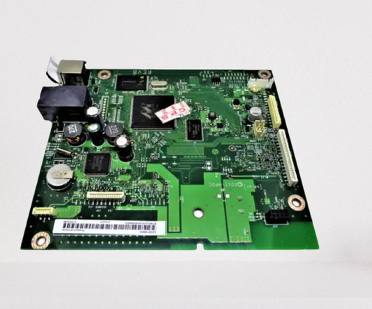 Formatter Board for HP LaserJet M435NW (CZ237-60001)