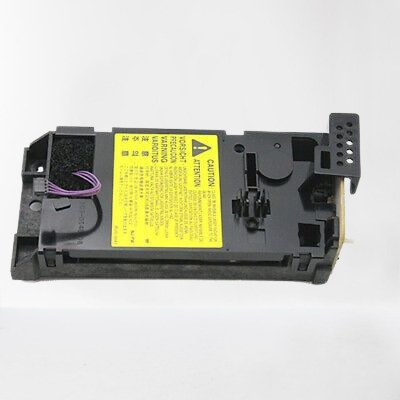 Laser Scanner Unit for HP LaserJet M202 M226 (RM2-5264)