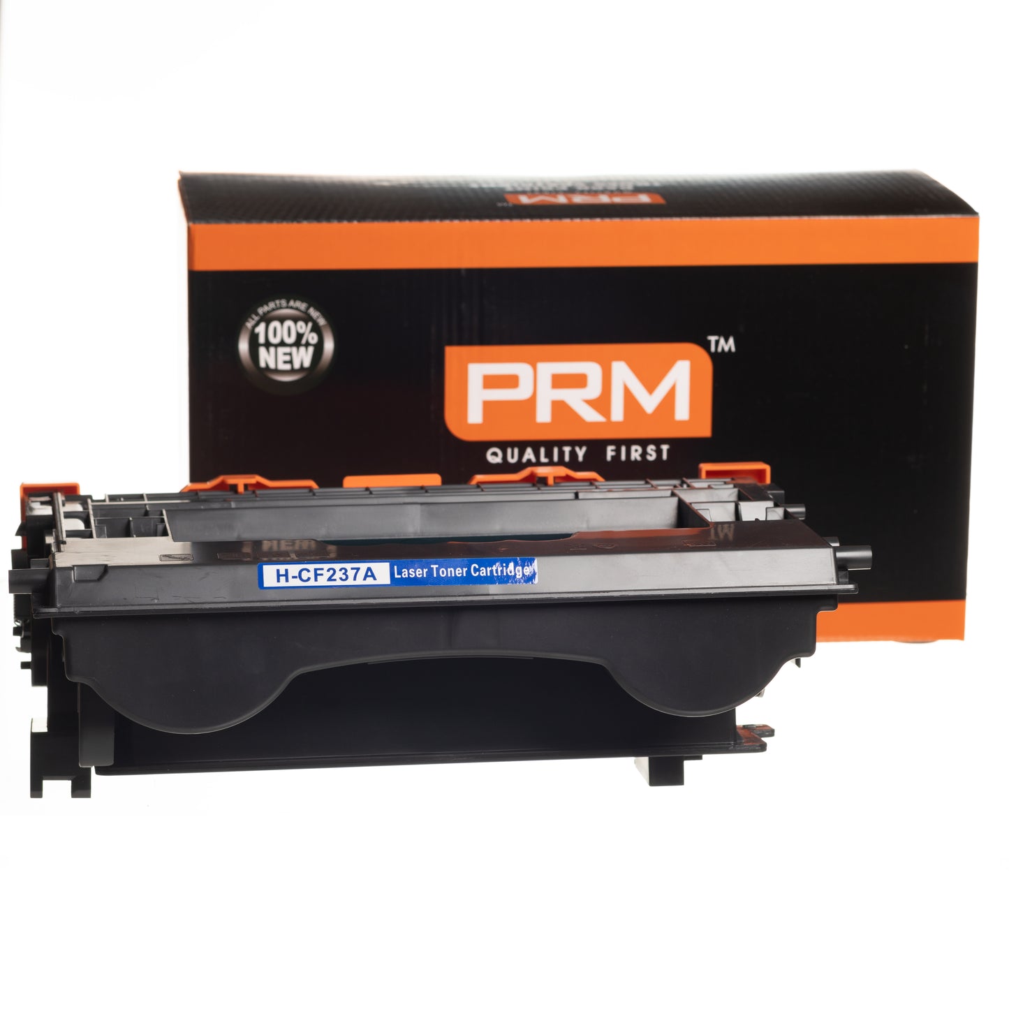 PRM 37A Toner Cartridge