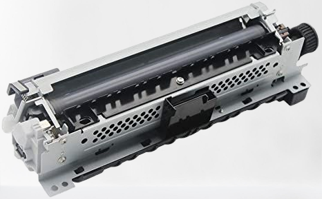 Fuser Assembly For HP LJ M521 M525 (RM1-8508 )