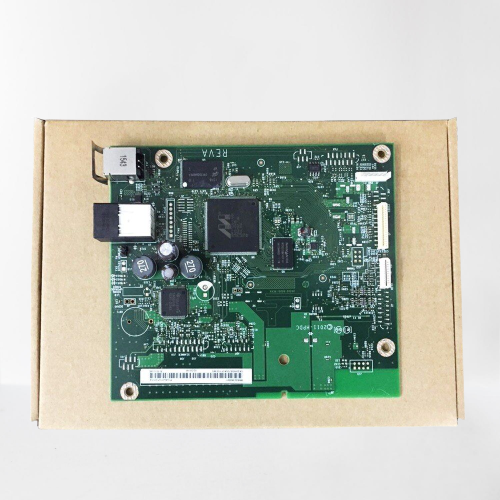 Formatter Board for HP LaserJet M706N (B6S02-60001)